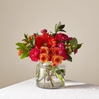 Fiesta Bouquet -A local Pittsburgh florist for flowers in Pittsburgh. PA